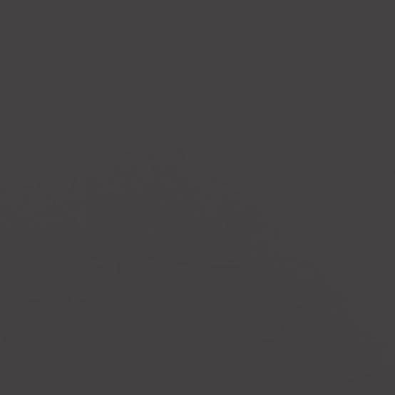 Support à bûches vertical en acier pour cheminée et jardin Noir 60x40x100 cm – ComfortXL Outdoor Living - Image 9