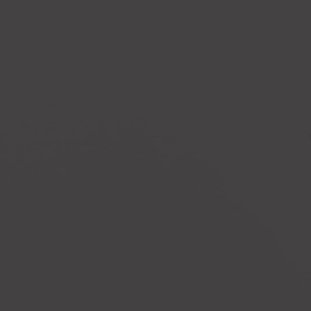 Support à bûches vertical en acier pour cheminée et jardin Noir 60x40x100 cm – ComfortXL Outdoor Living - Image 9