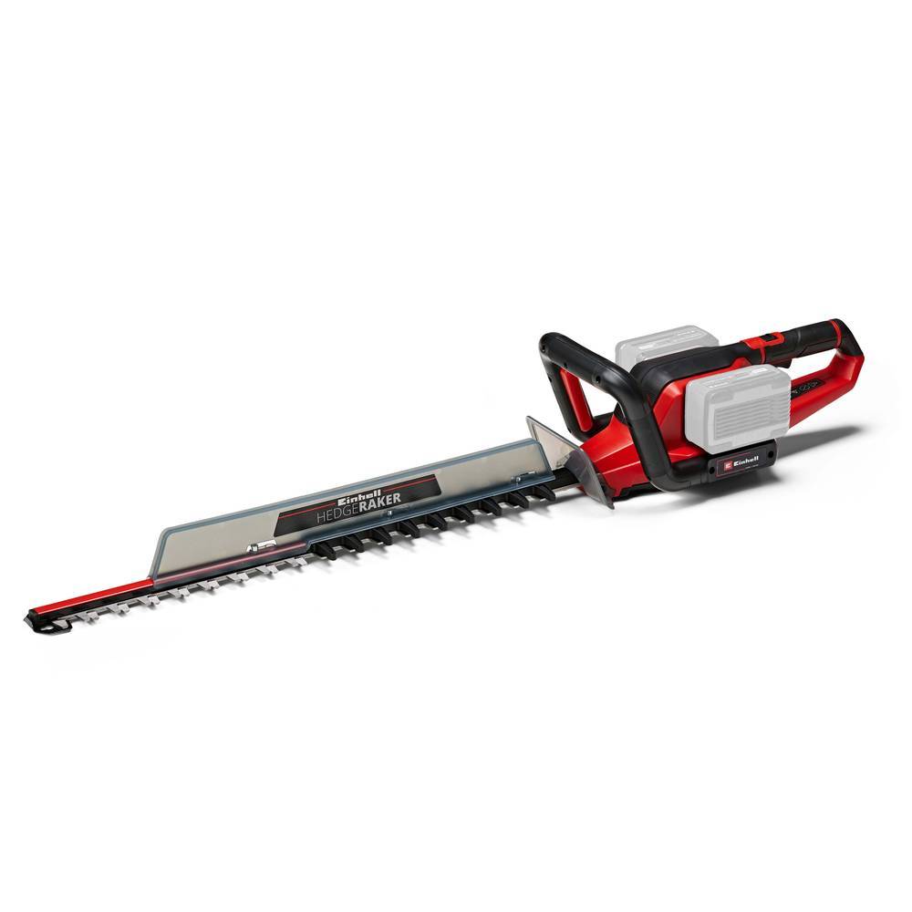 Einhell - Taille-Haies sans fil GE-CH 36/65 Li-Solo Einhell