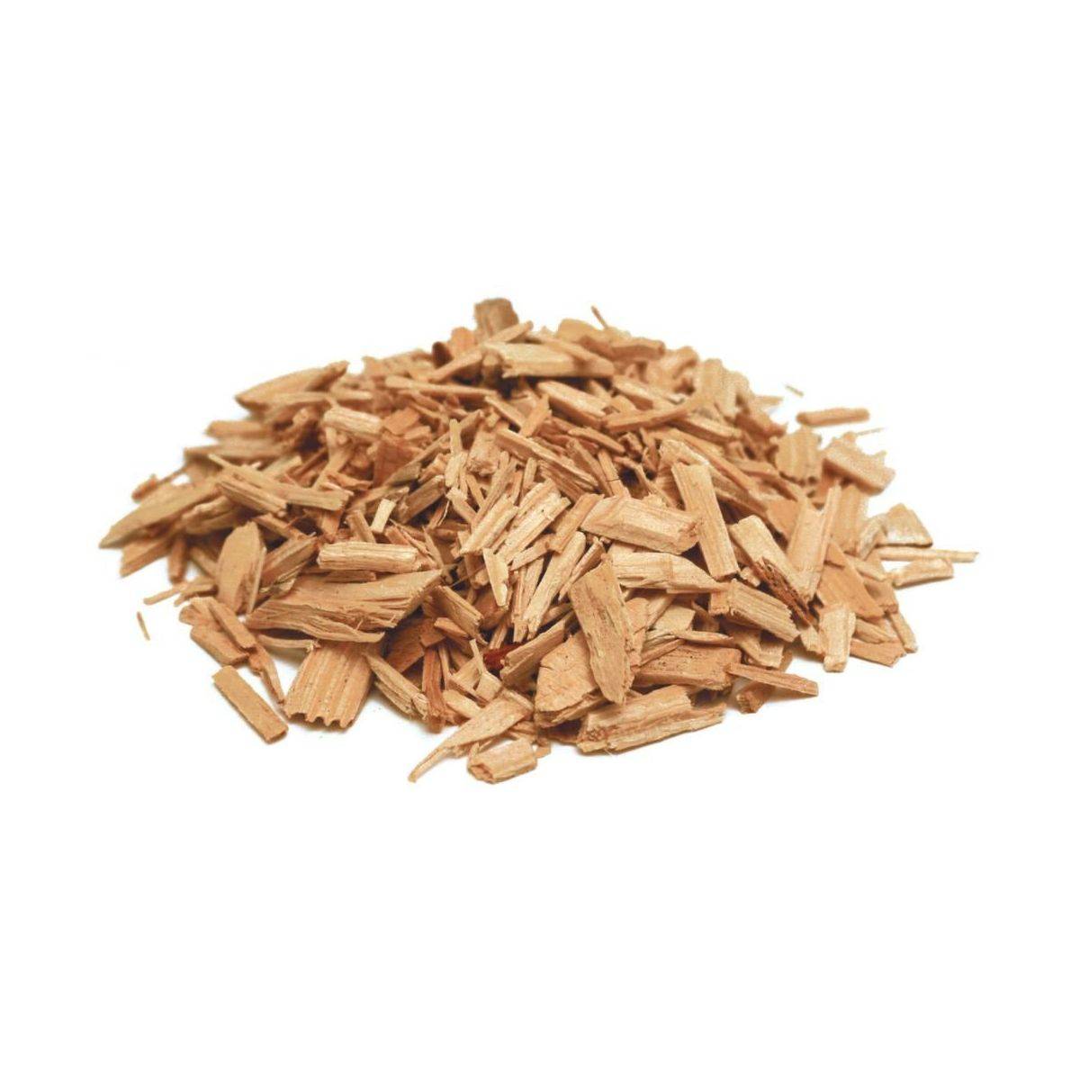Secret Vert - Paillis copeaux naturels 11kg 1 sac de 11 kgs - Image 1