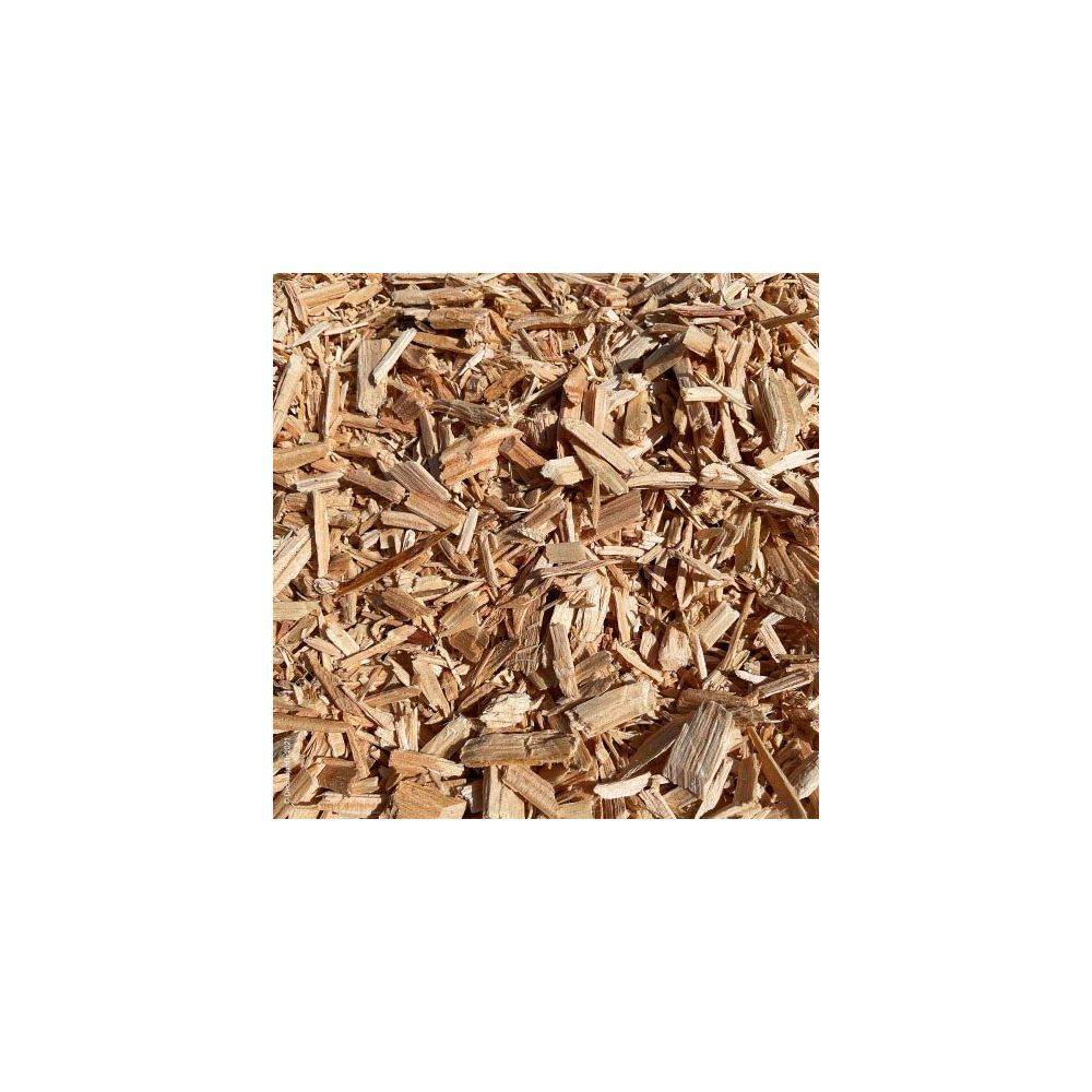 Secret Vert - Paillis copeaux naturels 11kg 1 sac de 11 kgs - Image 4