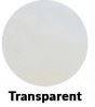 Cartouche silicone Parasilico AM 85-1 DL CHEMICALS - 300 ml - Transparent - 0100002T657464 - Imagen 2