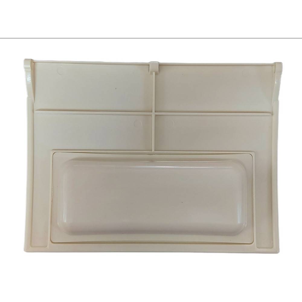 Volet skimmer elegance sable 62341S - Imagen 1