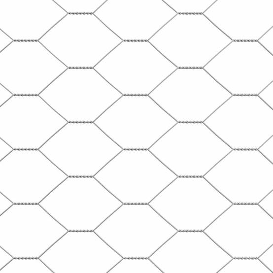Enclos à Poules 6x2m en Acier Galvanisé avec Bâche de Toit Étanche – ComfortXL Outdoor Living - Image 7
