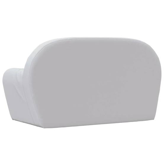 Hamac De Bain Bébé Transat Lapin Blanc – Siège De Bain Doux Et Confortable Pour Nourrisson Jusqu'à 8 Kg