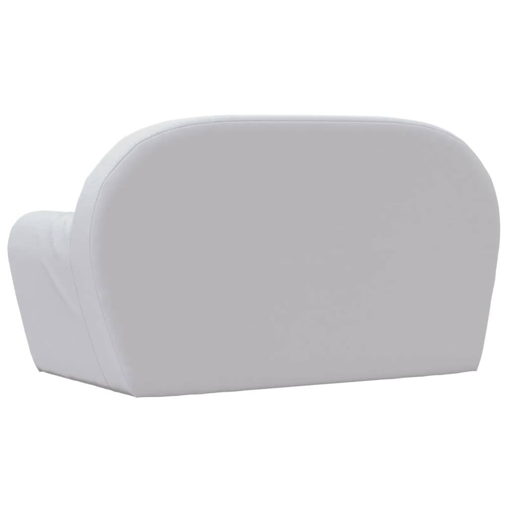 Hamac De Bain Bébé Transat Lapin Blanc – Siège De Bain Doux Et Confortable Pour Nourrisson Jusqu'à 8 Kg
