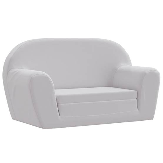Fauteuil transat de bain bébé plastique rigide - MON MOBILIER DESIGN - Vert - Forest Fauteuil transat de bain bébé plastique rigide - MON MOBILIER DESIGN - Vert - Forest