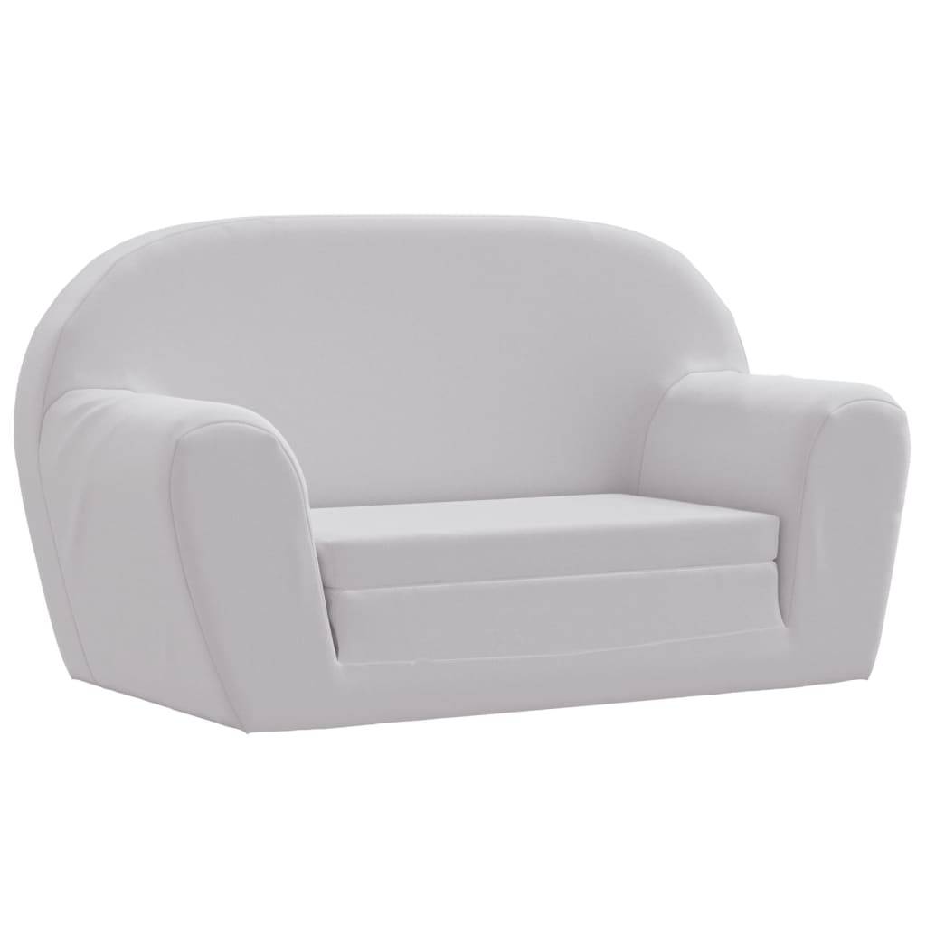 Fauteuil transat de bain bébé plastique rigide - MON MOBILIER DESIGN - Vert - Forest