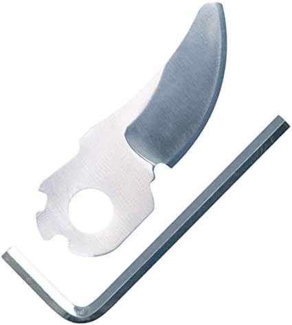 Bosch - Lame pour EasyPrune BOSCH - F016800475