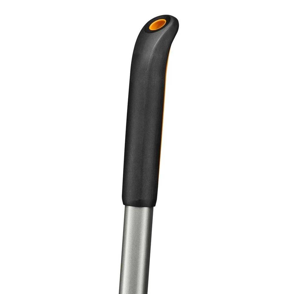 Fiskars - Râteau à feuilles Ergonomic - Image 3