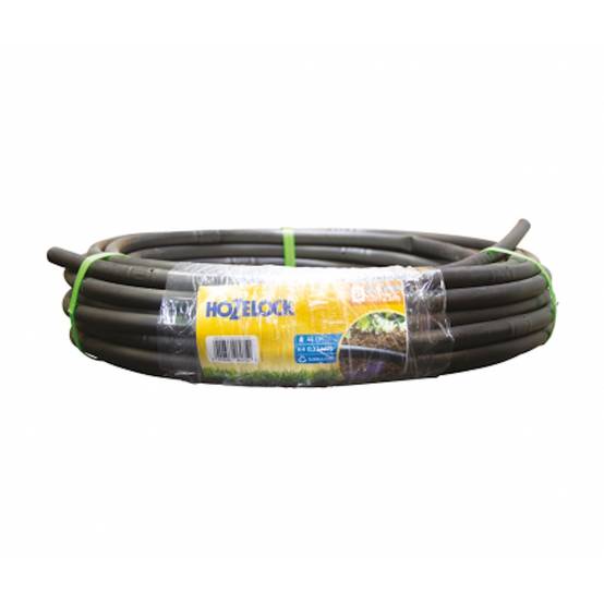Hozelock - Tuyau goutte à goutte 50 m Ø13 mm – 4L/h - Hozelock