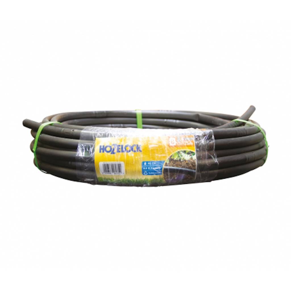 Hozelock - Tuyau goutte à goutte 50 m Ø13 mm – 4L/h - Hozelock