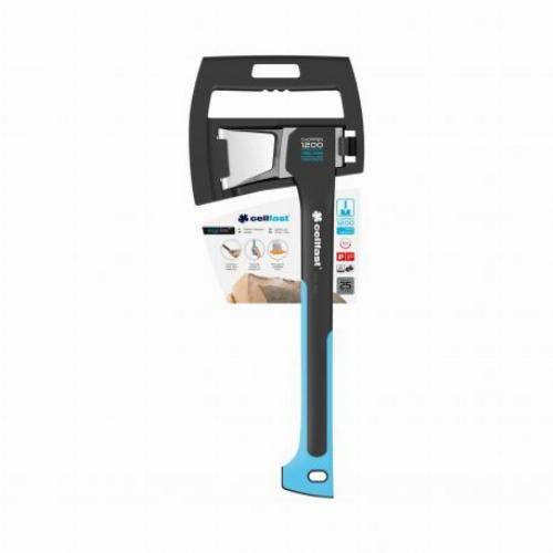 Hache de fendage  C1200  ERGO - Imagen 1