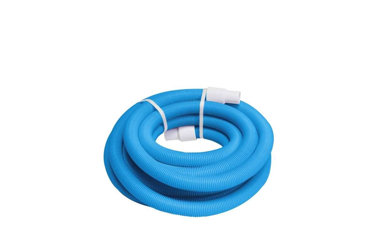 Gre Pools - Tuyau flottant longueur 7m Ø32mm avec embouts Gre Pools