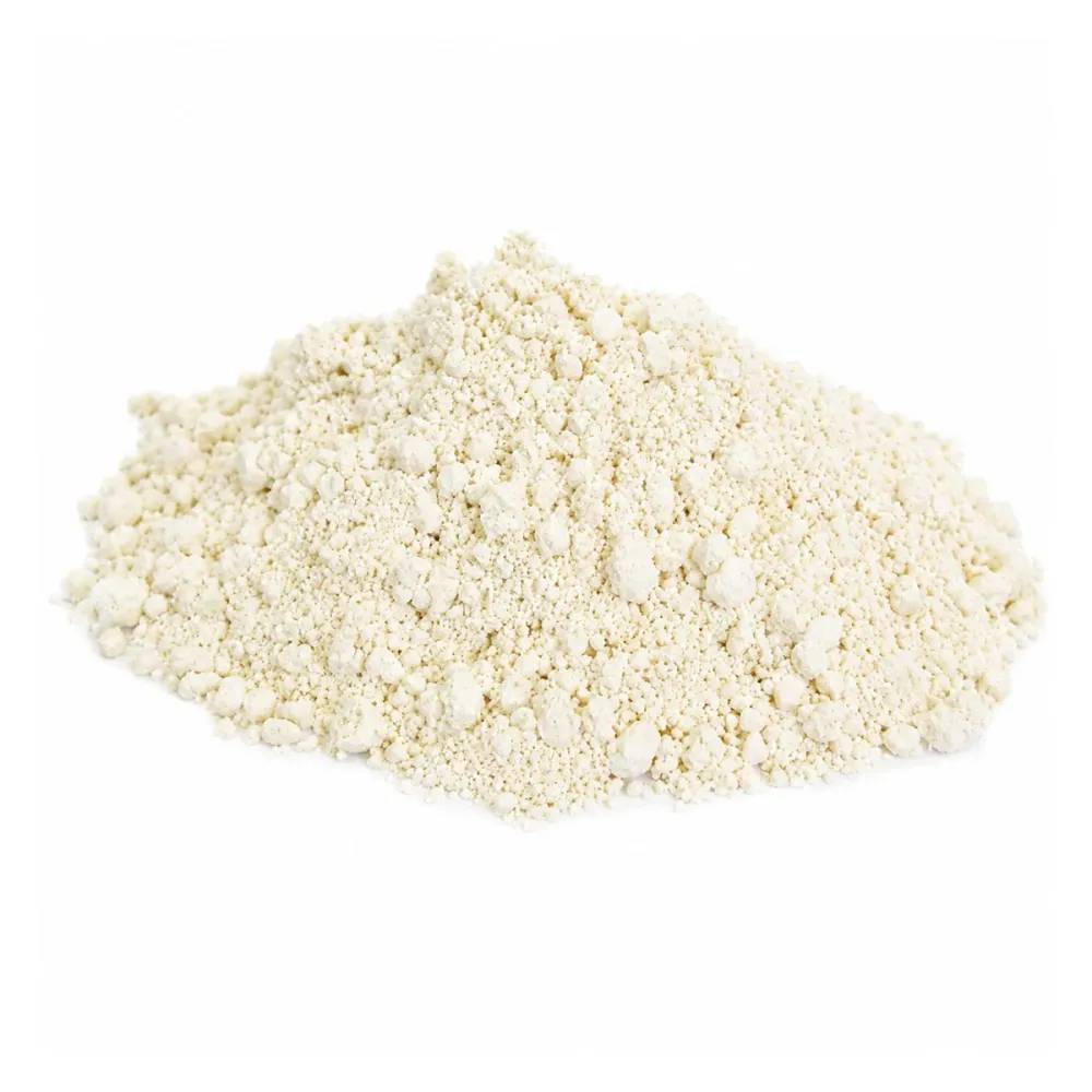 Autre - Terre de diatomée blanche qualité alimentaire 2.5 kg - Image 4