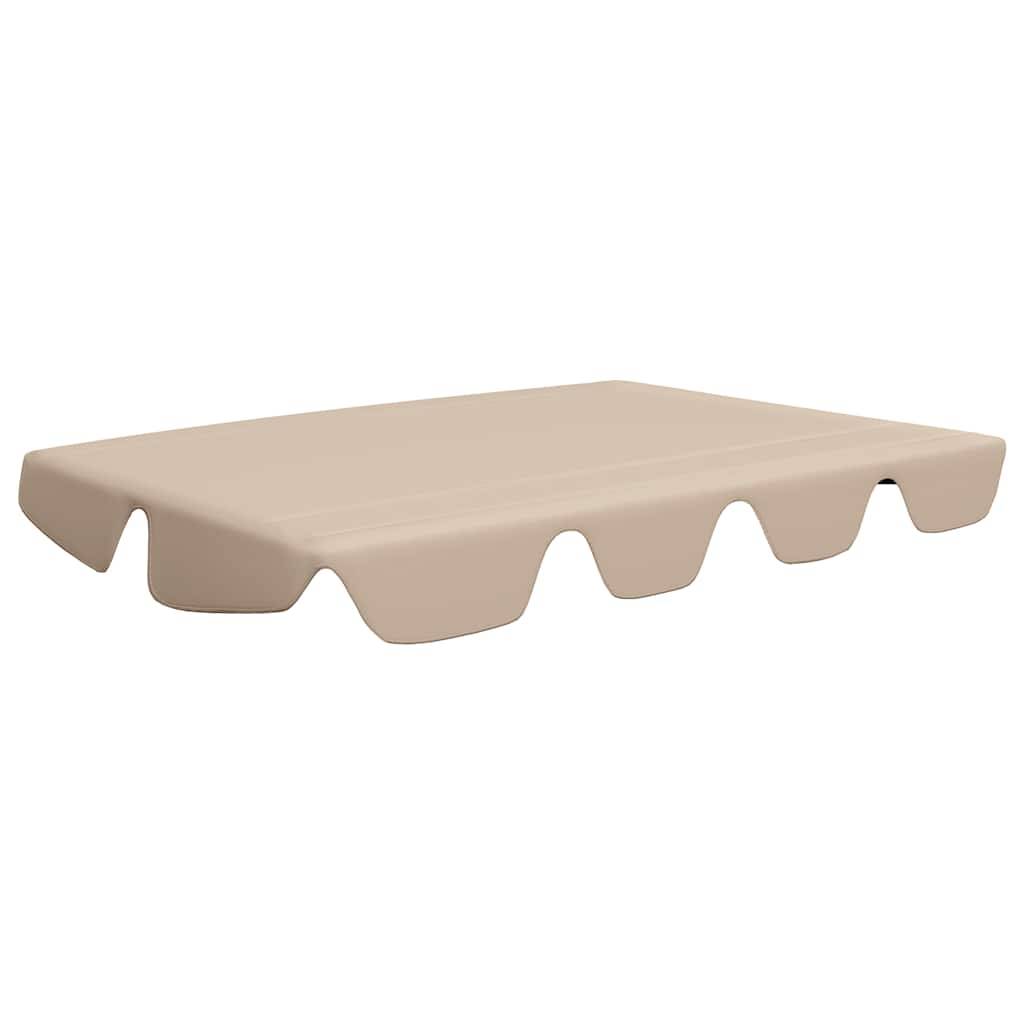 Prolenta Premium - Store banne  Coden Beige   - P87209B - Image 2