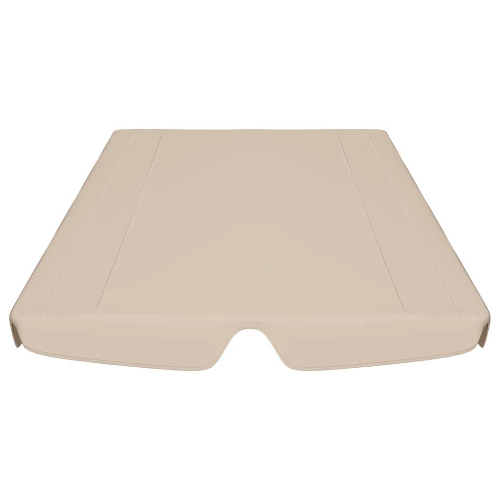 Prolenta Premium - Store banne  Coden Beige   - P87209B - Image 4