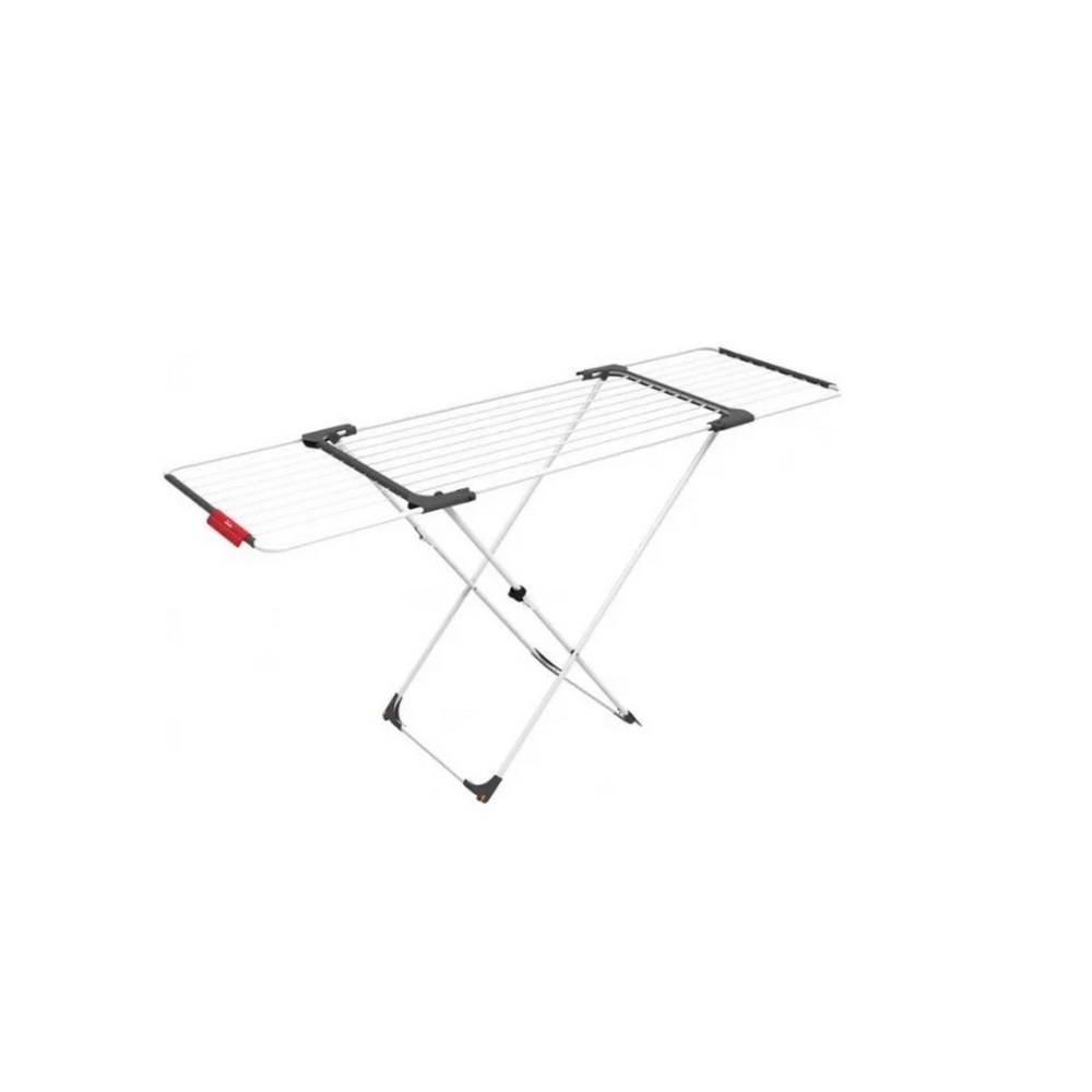 Séchoir à linge extensible 20m 157235 Vileda - Imagen 1