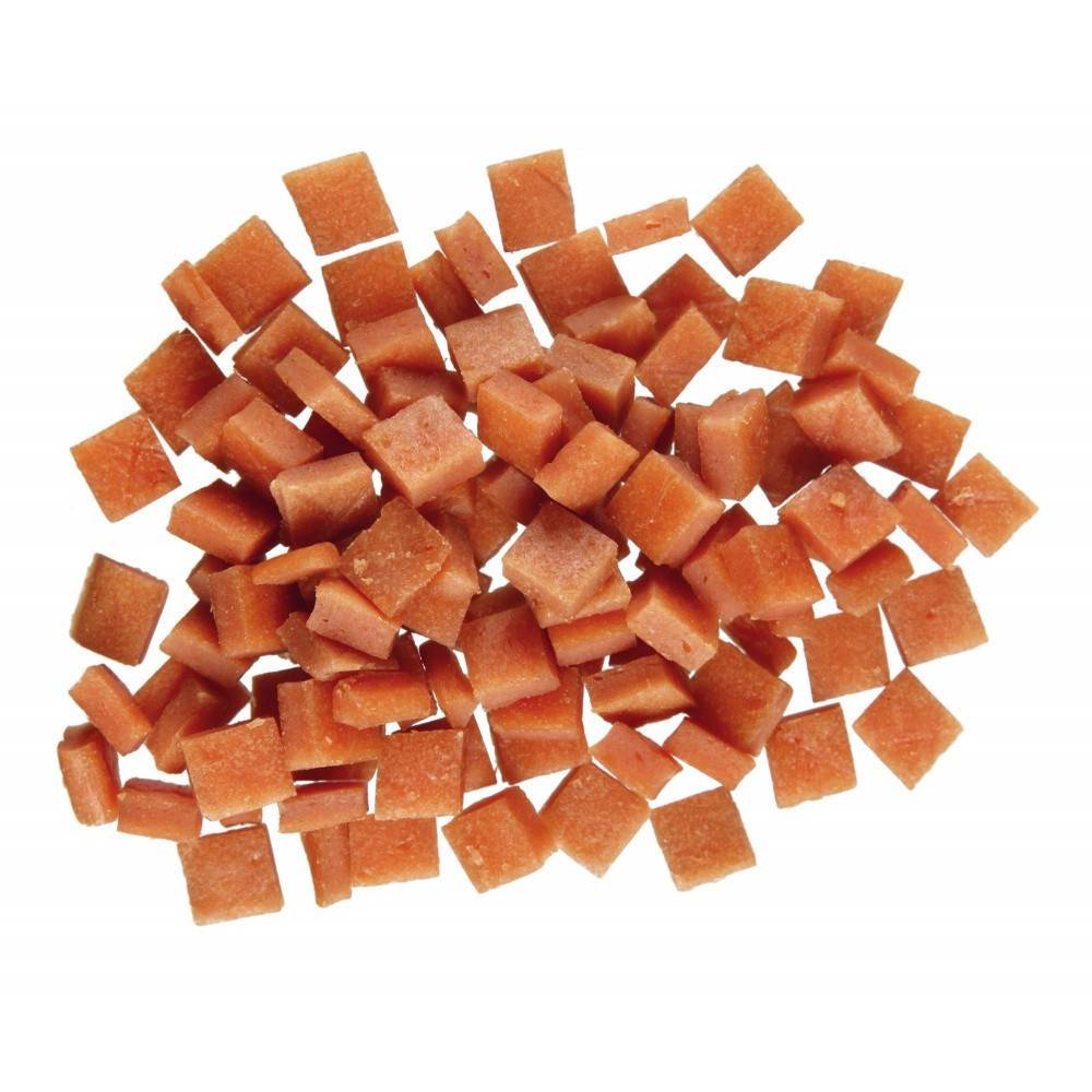 Trixie - Cubes de poulet 50 gr pour chat - Image 2