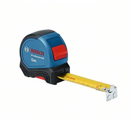 Bosch - Set d'outils à main 13 pièces Professional - BOSCH - 1600A027M3 - Imagen 5