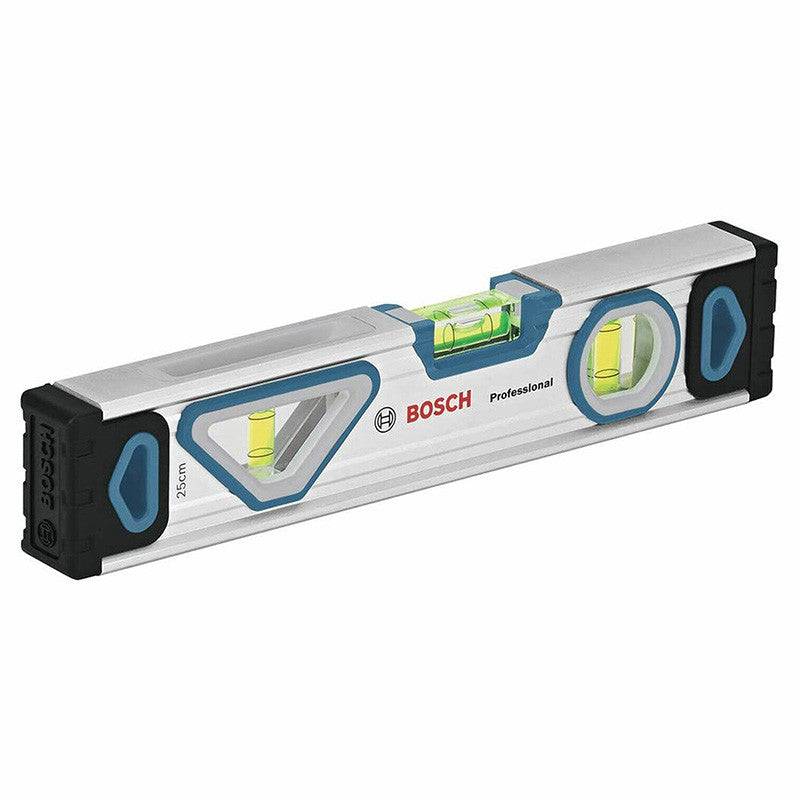 Bosch - Set d'outils à main 13 pièces Professional - BOSCH - 1600A027M3 - Imagen 4