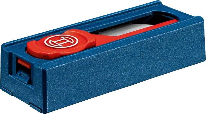 Bosch - Set d'outils à main 13 pièces Professional - BOSCH - 1600A027M3 - Imagen 3