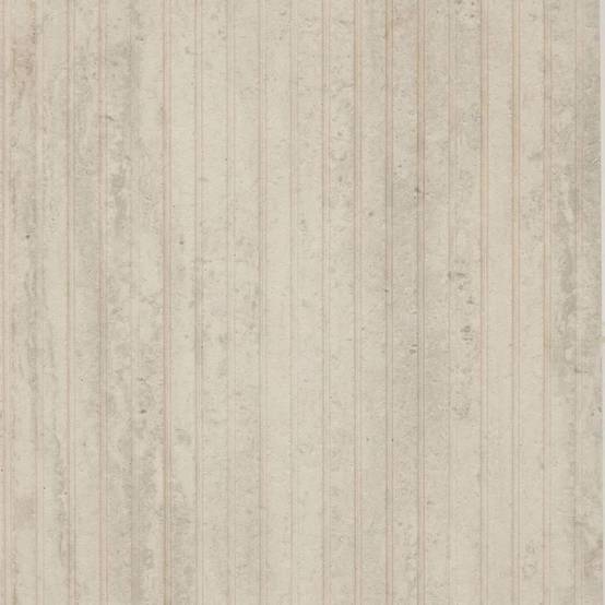 Sticker Effet Marbre "Cary" 28x58cm Gris - Image 2
