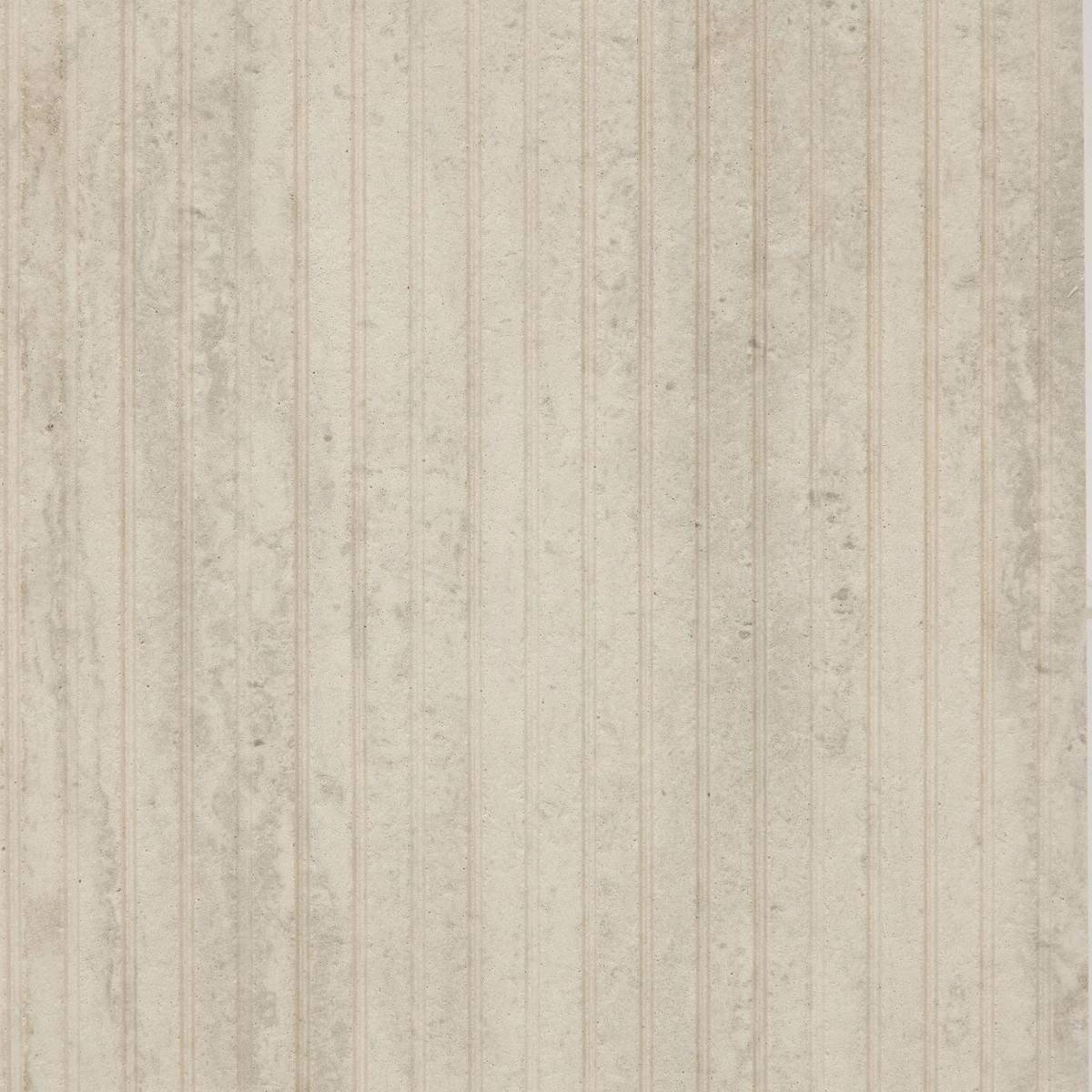 Sticker Effet Marbre "Cary" 28x58cm Gris - Image 2