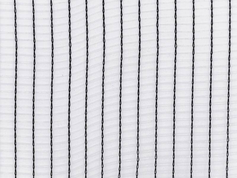 Maille Store - Filet de récolte - Meilleur rapport qualité/prix 2.5m x 5m Gris - Imagen 1