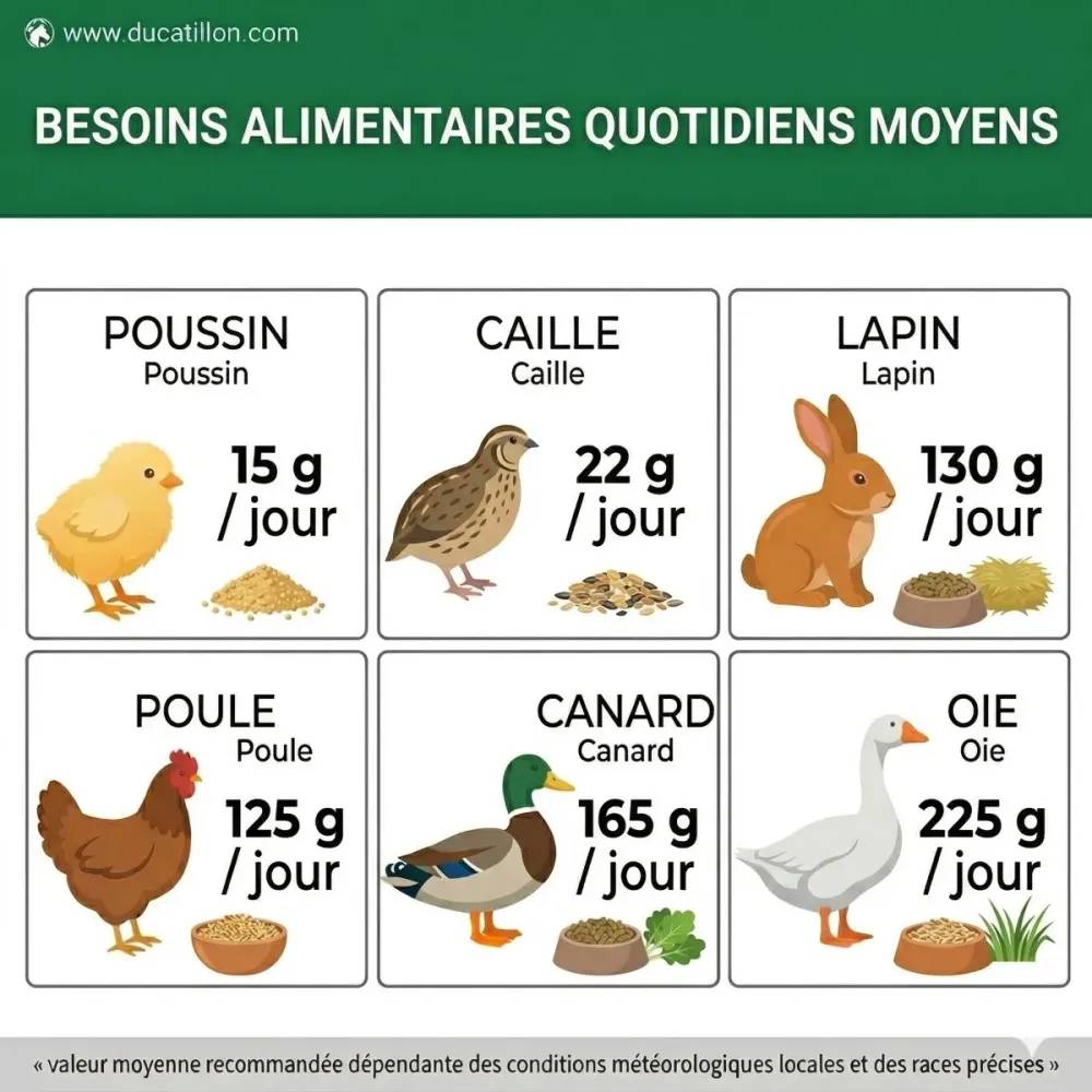 Poulailler surélevé en plastique recyclé 8 à 15 poules - Imagen 10
