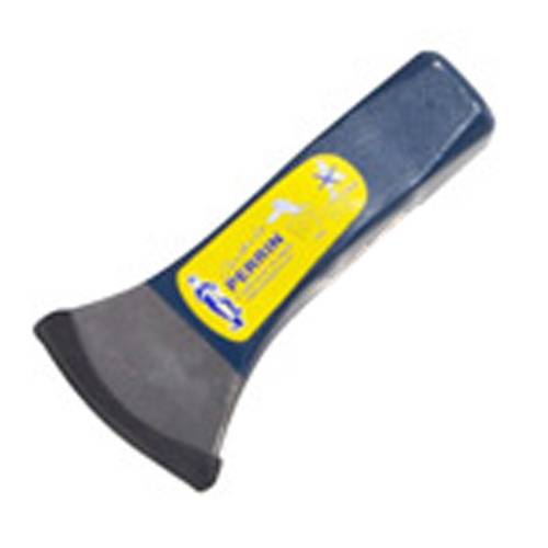 Outils Perrin - Merlin 2,5 kg sans manche Outils Perrin