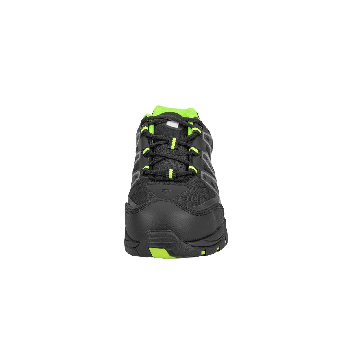 Vito - Chaussures de Travail Sécurité SPIRIT S1P Taille 39 VITO - Imagen 7