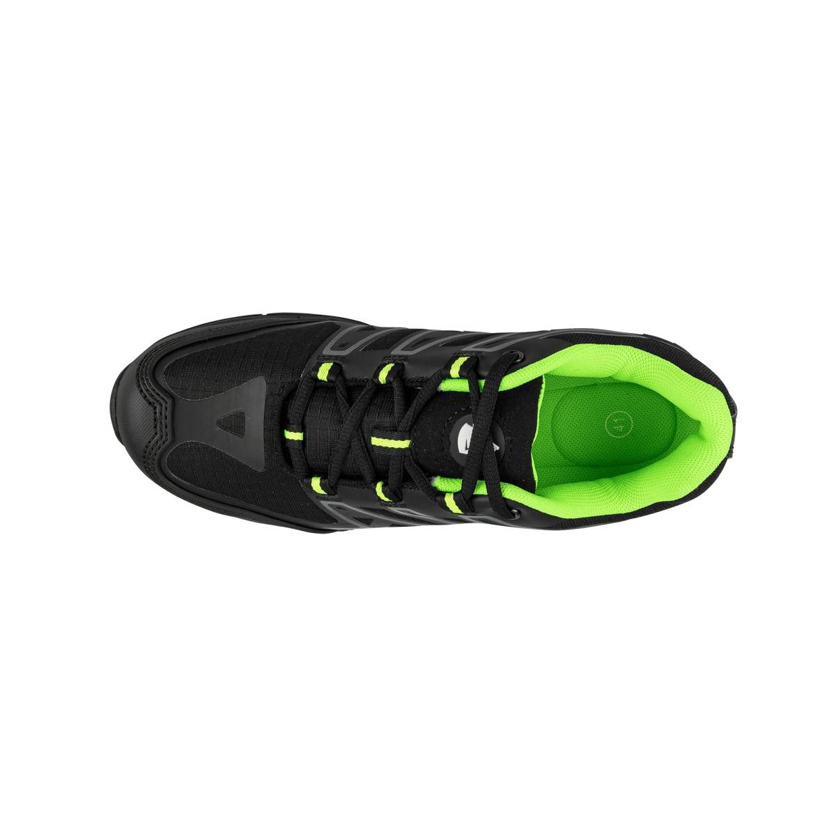 Vito - Chaussures de Travail Sécurité SPIRIT S1P Taille 39 VITO - Imagen 6