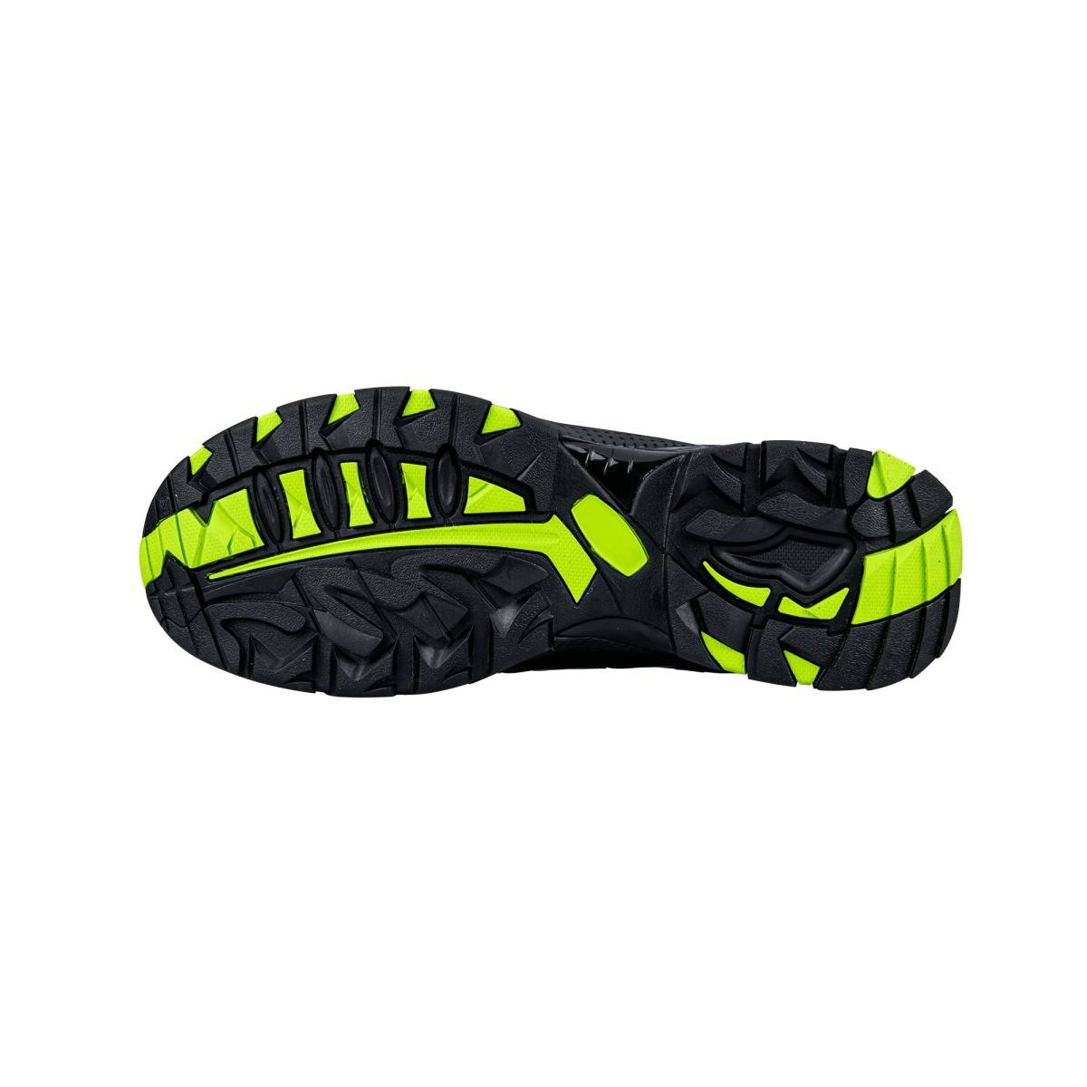 Vito - Chaussures de Travail Sécurité SPIRIT S1P Taille 39 VITO - Imagen 5