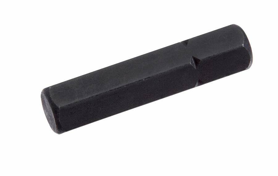 Embouts pour tournevis a frapper 6 pans 8 mm SAM - NEV68 - Imagen 1