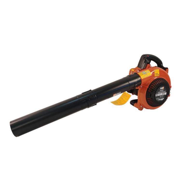 Feider - Souffleur thermique FEIDER - 4 temps - 26.5 cm³ Feider