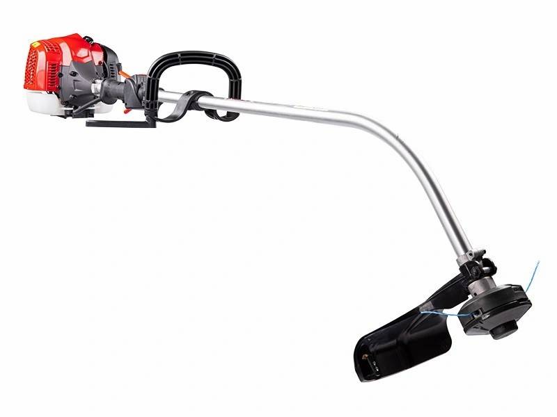 Mountfield - Coupe-bordure thermique GT 26 ST 38cm 0,75kW – MTF – Moteur 2 temps 25,4cm3 – 1KRV1080 - Image 1