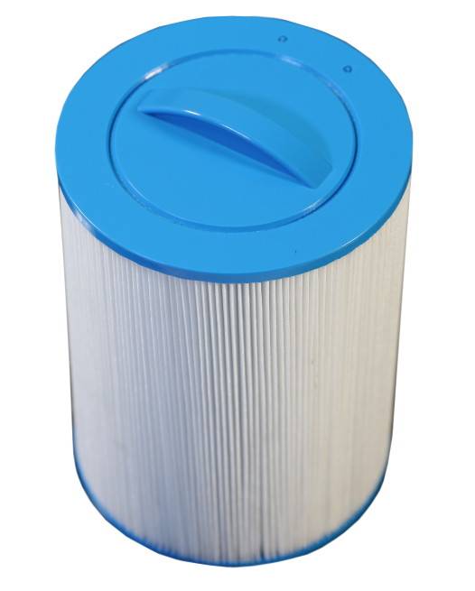 Water Clip - Filtre FLT-37055 pour spas et piscines Water Clip