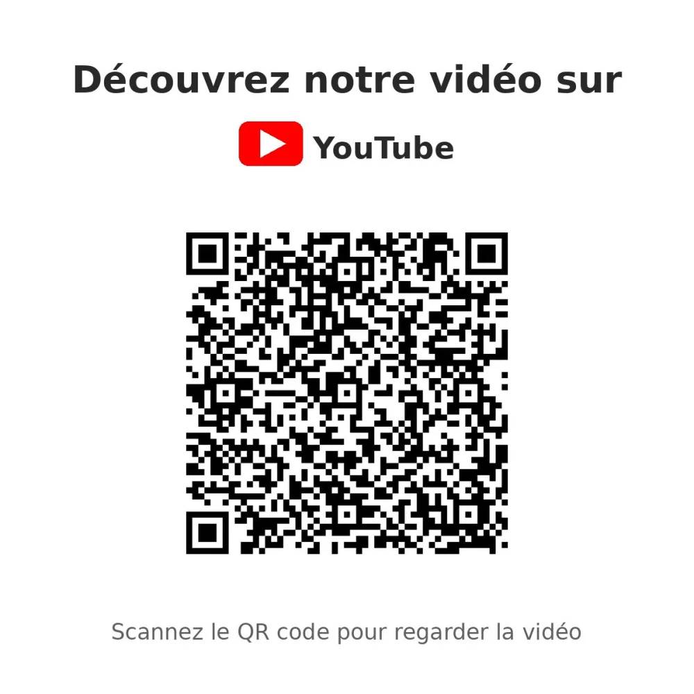 Autre - Lot de 10 pièges à taupes Bavière petits nuisibles - Image 6