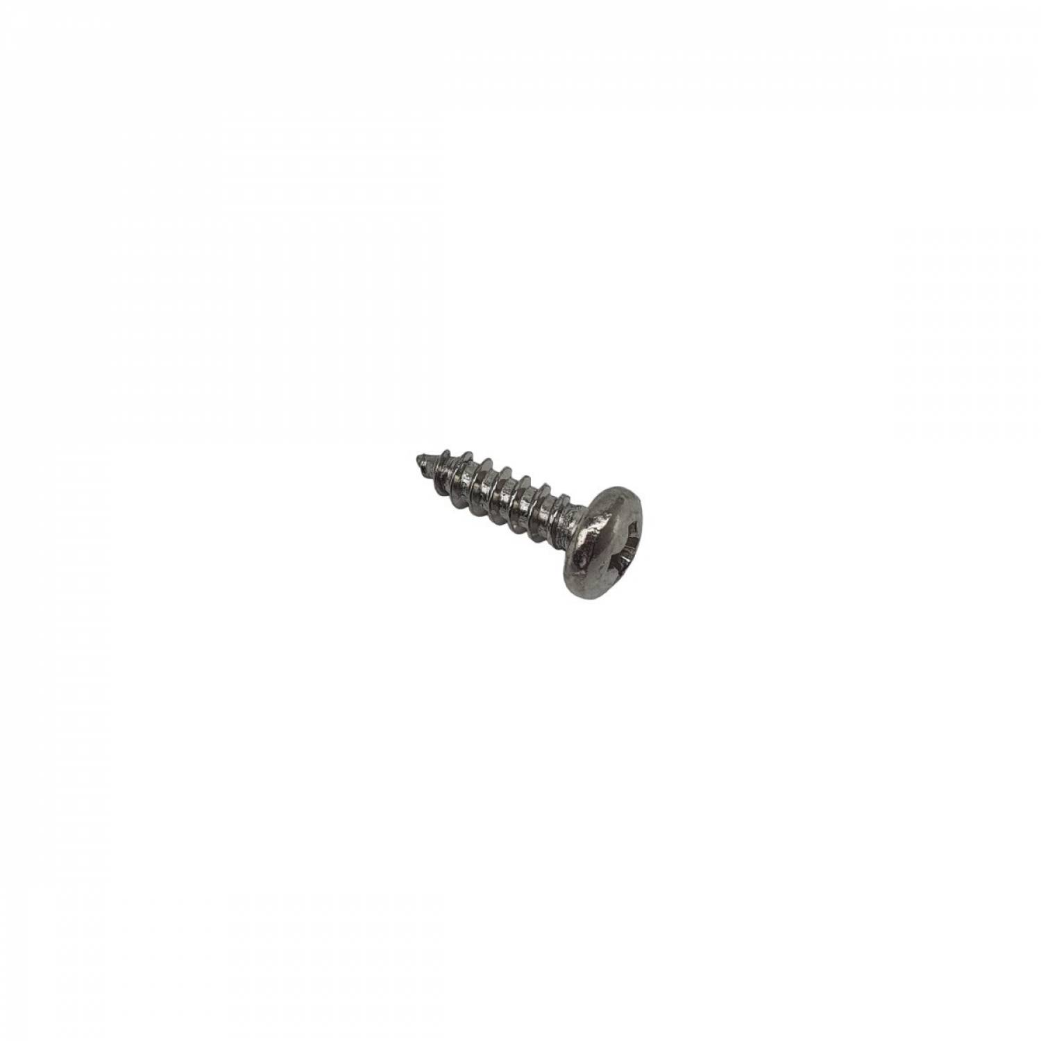 Hayward - Vis axe engrenage pour robot de piscine - AXV068 - Hayward