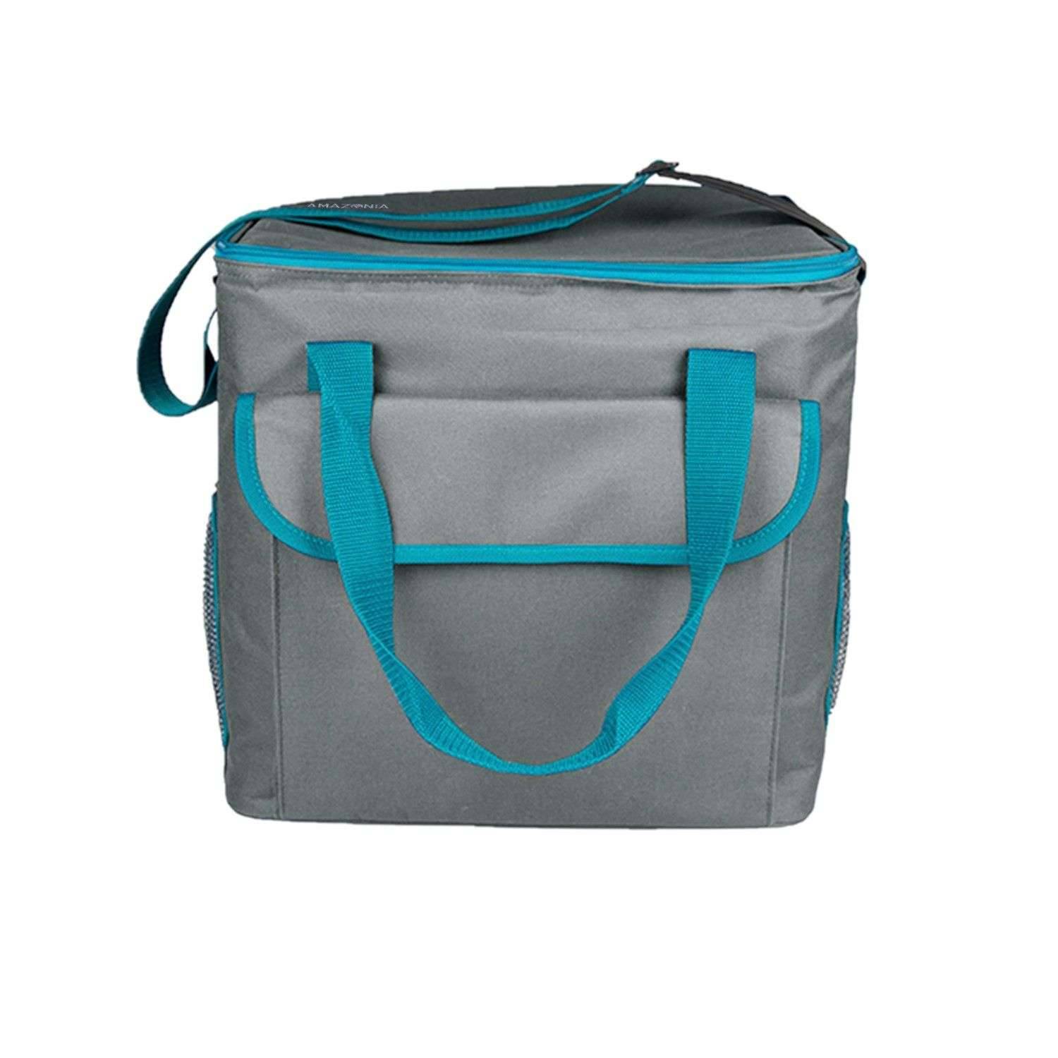 Sans Marque - Sac isotherme - Amazonia