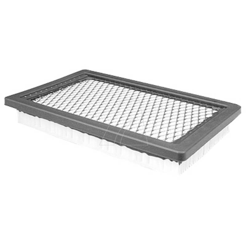 Arnold - Filtre à air compatible moteur Kawasaki, remplace 11013-7017 Arnold