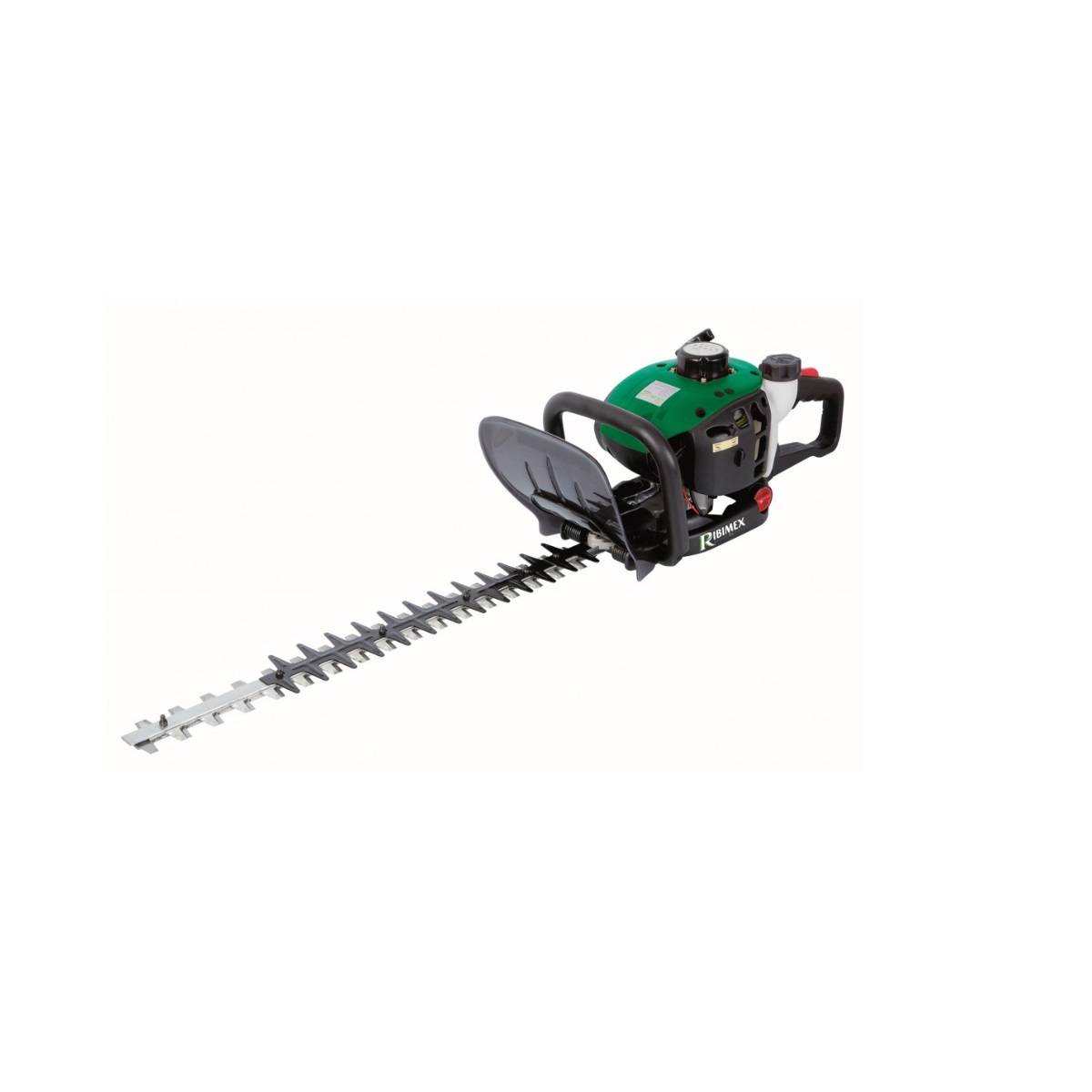 Ribimex - Taille-haies 750 w PRTHT620 Ribimex - Image 1