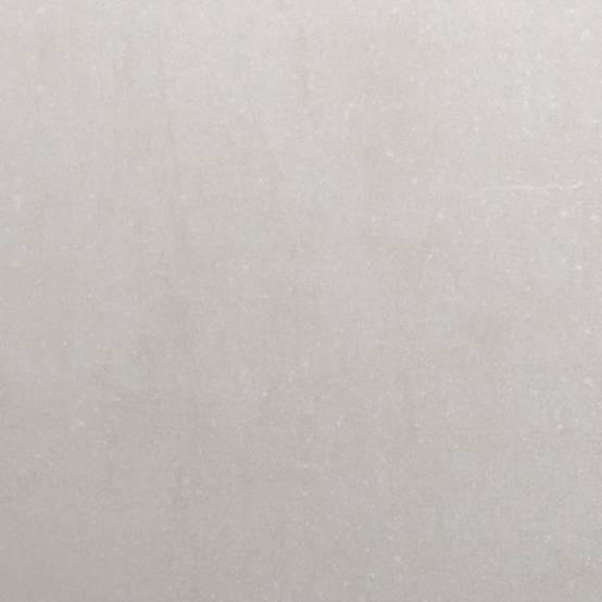 Porte bûches en acier inoxydable pour cheminée intérieur extérieur 80 cm – ComfortXL Outdoor Living - Image 9