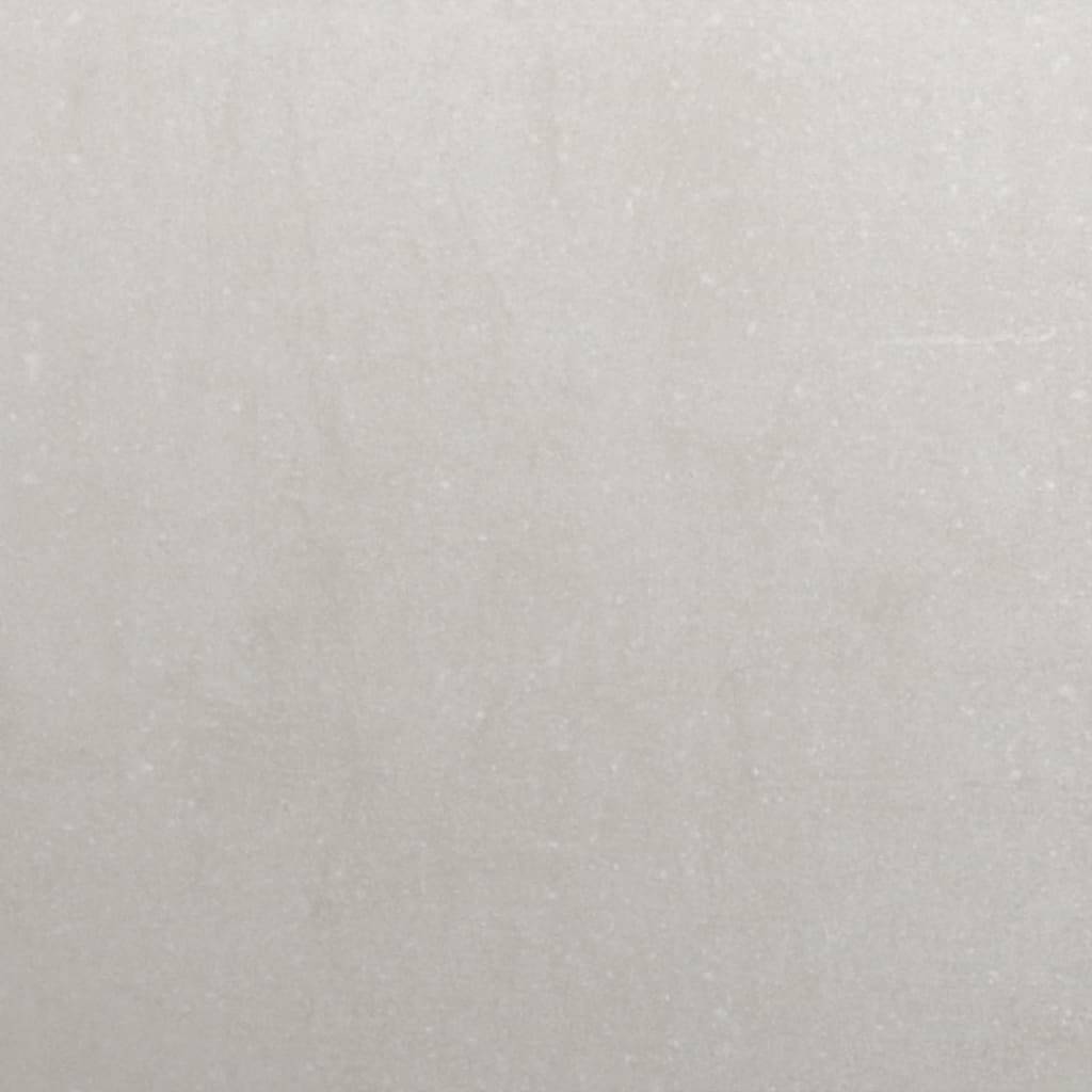 Porte bûches en acier inoxydable pour cheminée intérieur extérieur 80 cm – ComfortXL Outdoor Living - Image 9