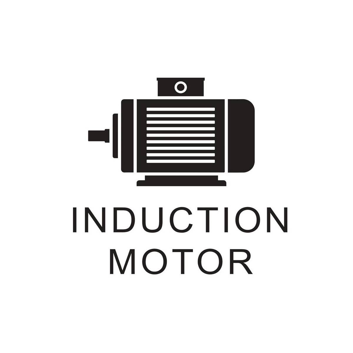 Tondeuse electrique 1200W Surface 300M2 Coupe 32 cm 3 Hauteur de coupe 20-65 mm Bac 30L VITO - Image 2