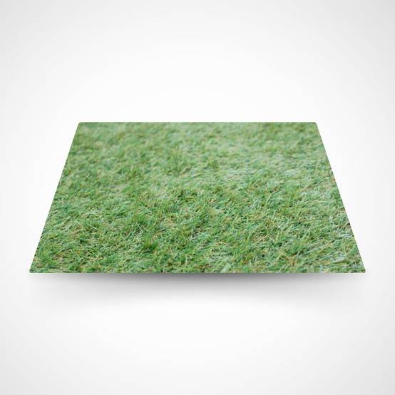 Gazon Synthétique 2X5M (Largeur X Longueur) Épaisseur 20MM Type Quatre-tons - Image 1