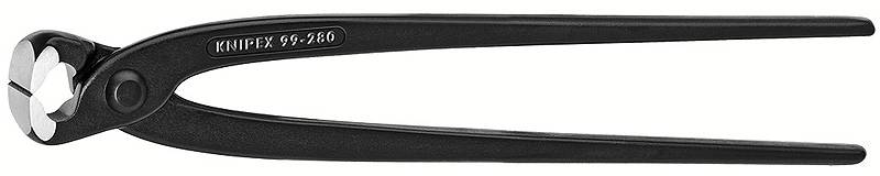 Knipex - Tenaille russe L.300mm - KNIPEX - 99 00 300 - Imagen 1