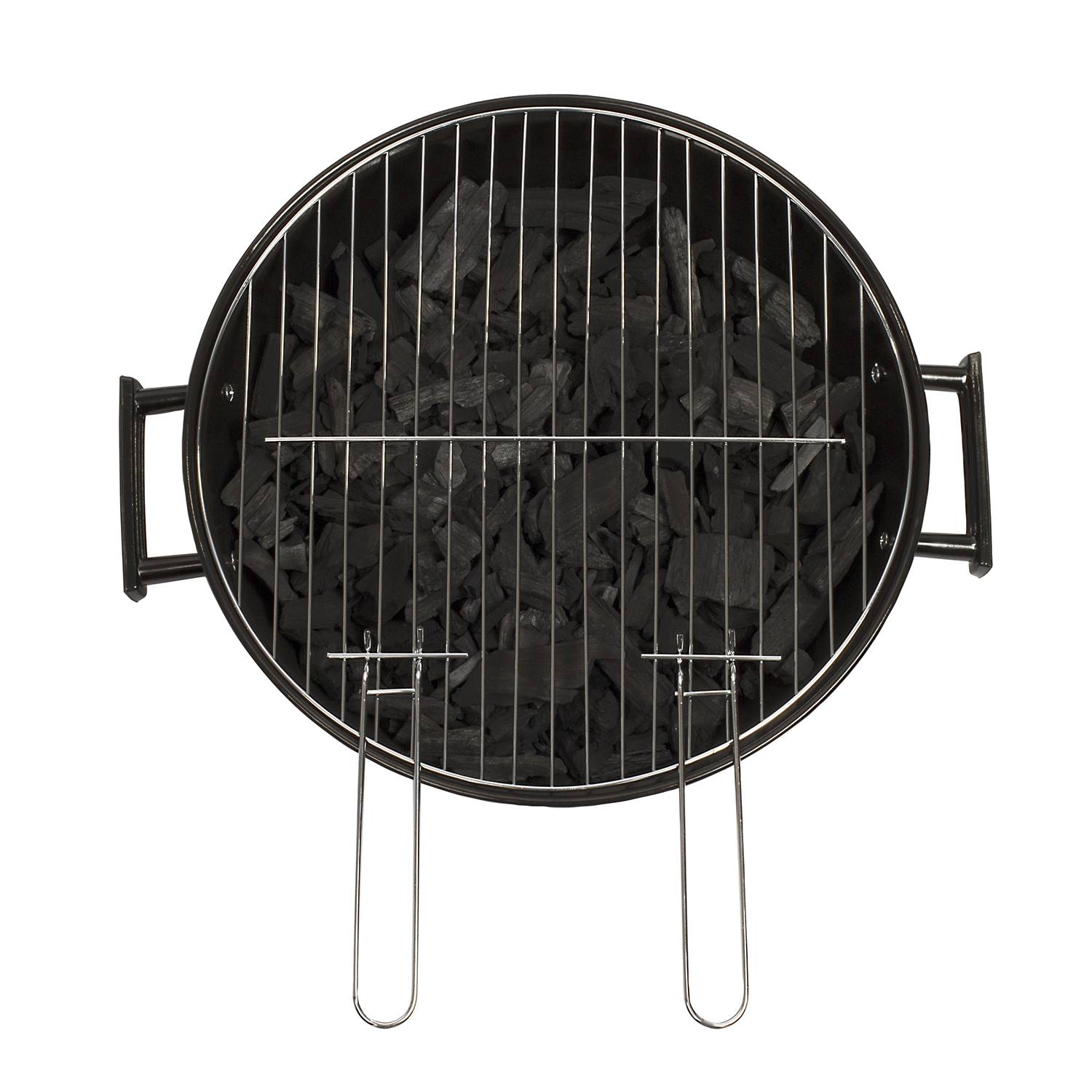 Livoo - Barbecue Charbon Livoo Doc172r - Imagen 3