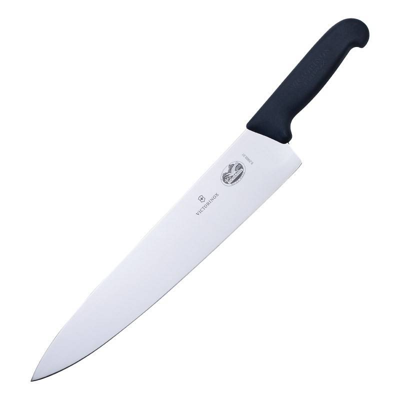 Couteau de cuisinier professionnel - 15 cm - Victorinox - Image 6